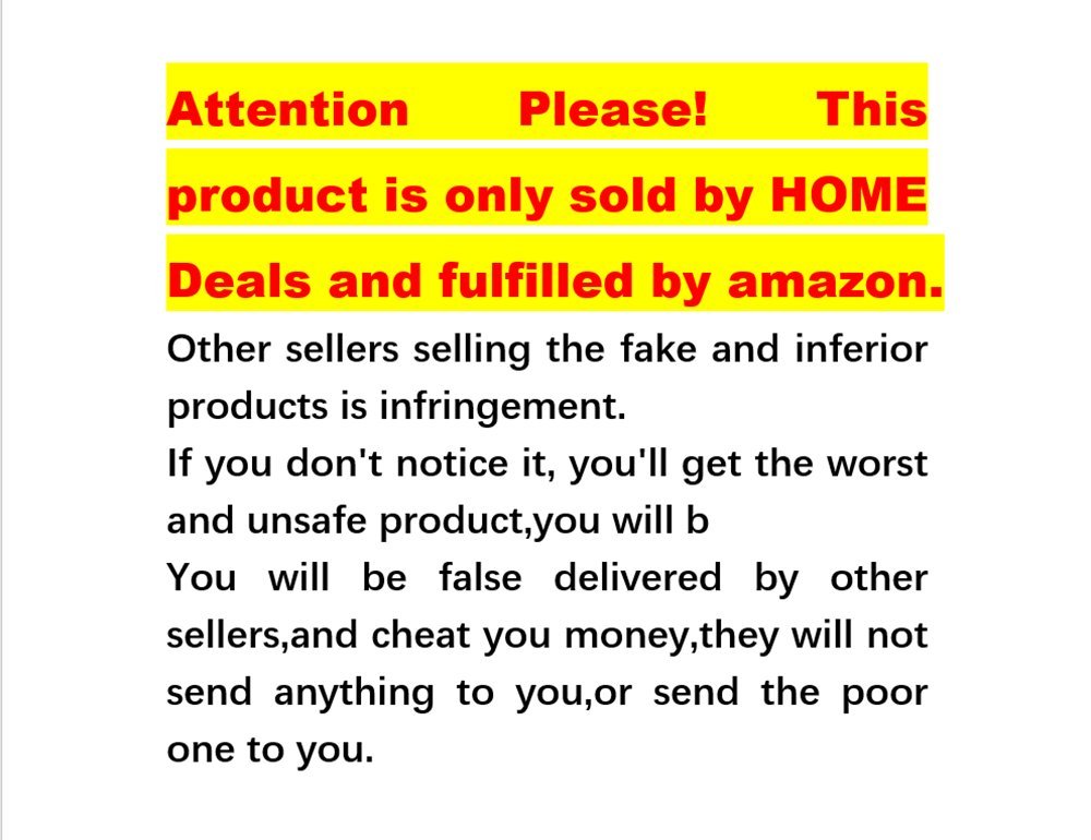 SUNTQ Metal Wallet Credit Card Holder Travel Minimalist Wallet,Business Aluminum Slim Money Clip Wallet with RFID Blocking Black/ Silver (Black)