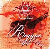 Reggae Lasting Love Songs 6