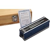 Dasqua 8302-0005 6" Master Precision Level