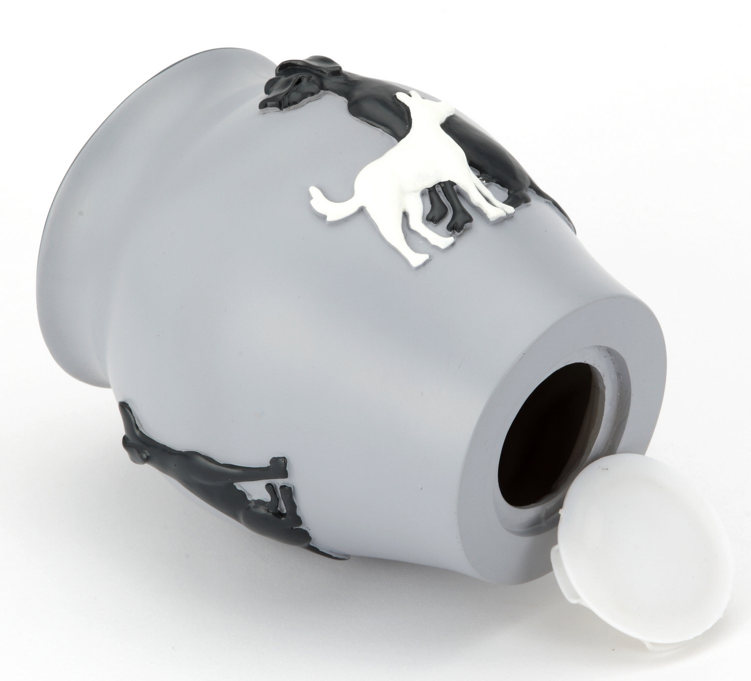 Urns UK Hunde Urne Billig Pet02 Online