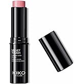 KIKO Milano Velvet Touch Creamy Stick Blush