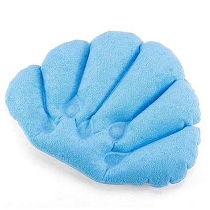 Amazon Com Nicemeet Inflatable Pvc Luxury Inflatable Terry Cloth