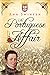 The Portuguese Affair (The Chronicles of Christoval Alvarez Book 3)