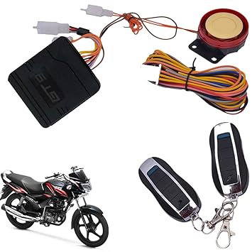 tvs star city scooty