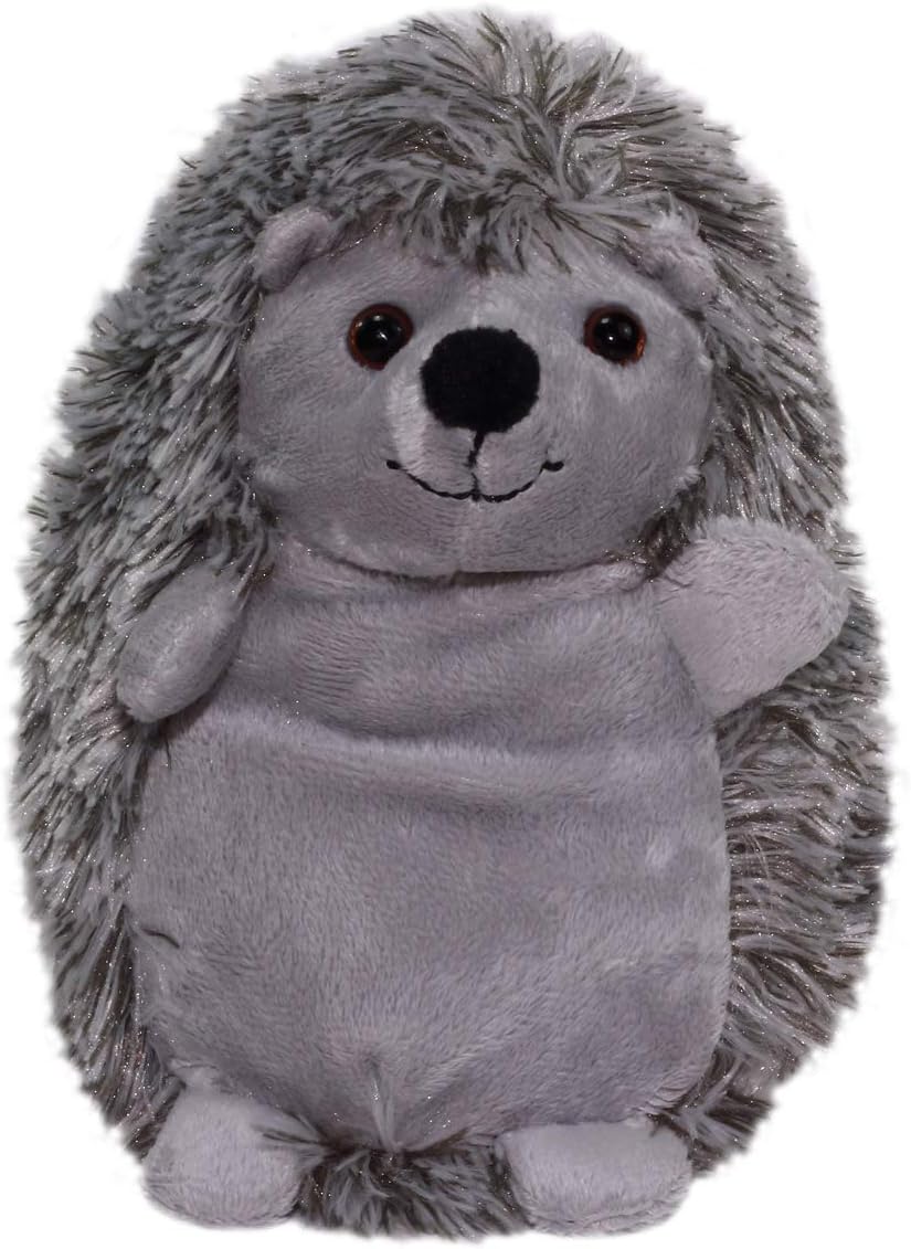 japanese animal plushies