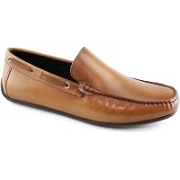 Amazon.com | Marc Joseph New York Mens Fashion Made in  display picture 1