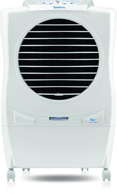 commercial beer coolers