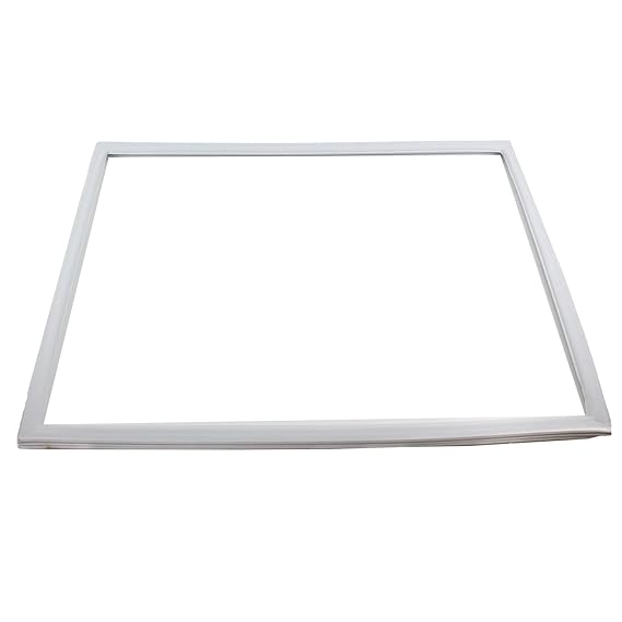 Genuine Samsung RL4 Series Fridge Freezer Door Gasket / Rubber Seal