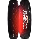 Connelly Wakeboard, Pure - 141cm