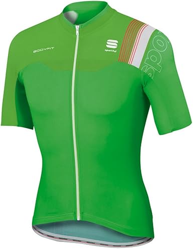 sportful aero jersey