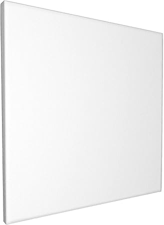 Amazon 絵画 油絵 おしゃれ フレームレス 装飾画 壁画 写真をぶら下げ 現代の 軽い贅沢 北欧 シンプルさ 帆布画 リビングルーム レストラン 寝室 オフィス ホテル 背景の壁 高級 デコレーション 30x30cm ウォールステッカー オンライン通販