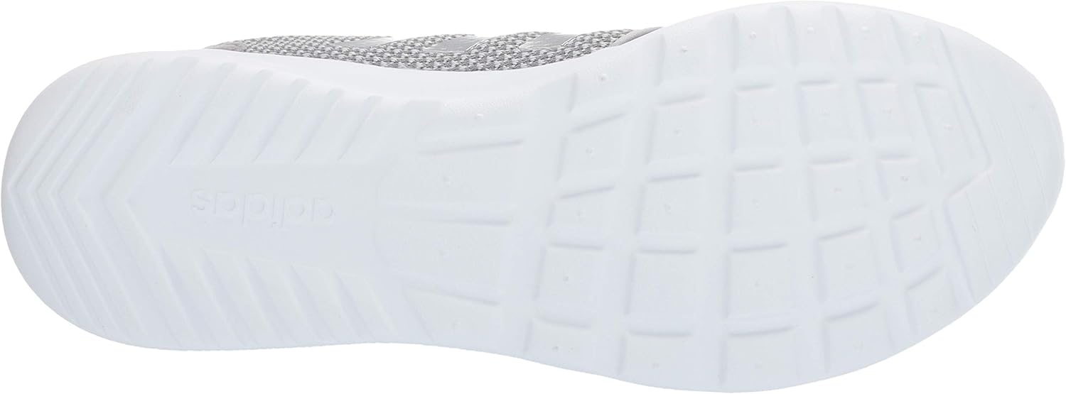  | adidas Women's Cloudfoam Qt Racer Running Shoe | Road Running