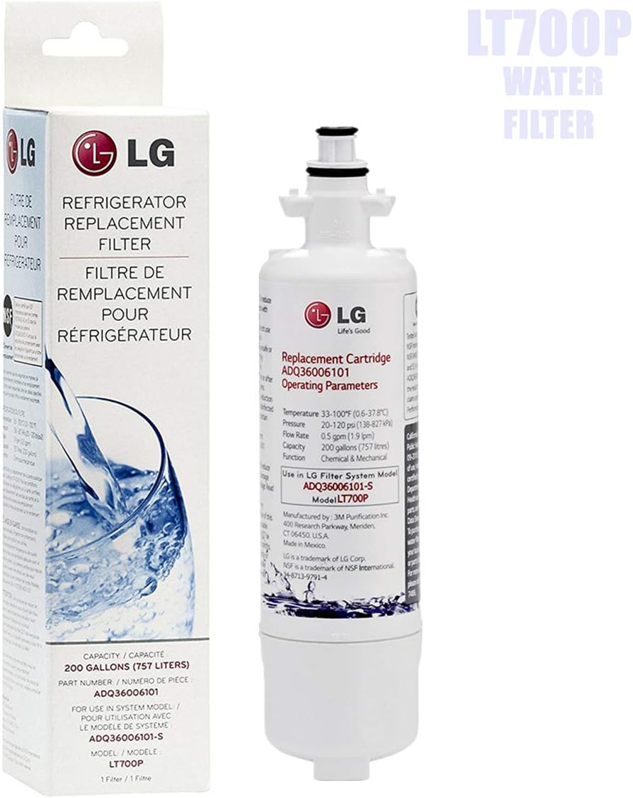 Which Is The Best Smart Refrigerator Lg