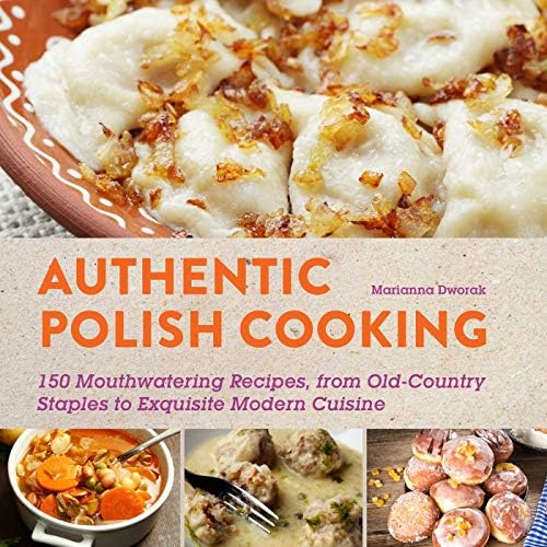 An Irish Country Cookbook: More Than 140 Family Recipes from Soda