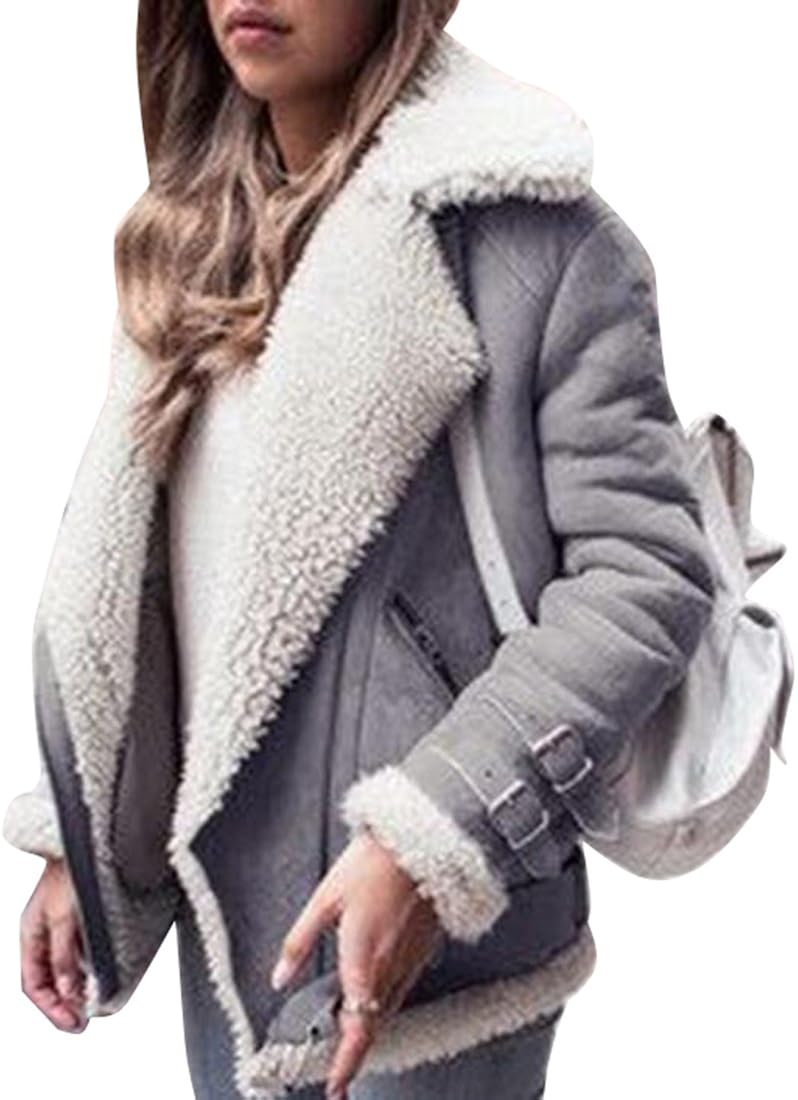 plus size black aviator jacket
