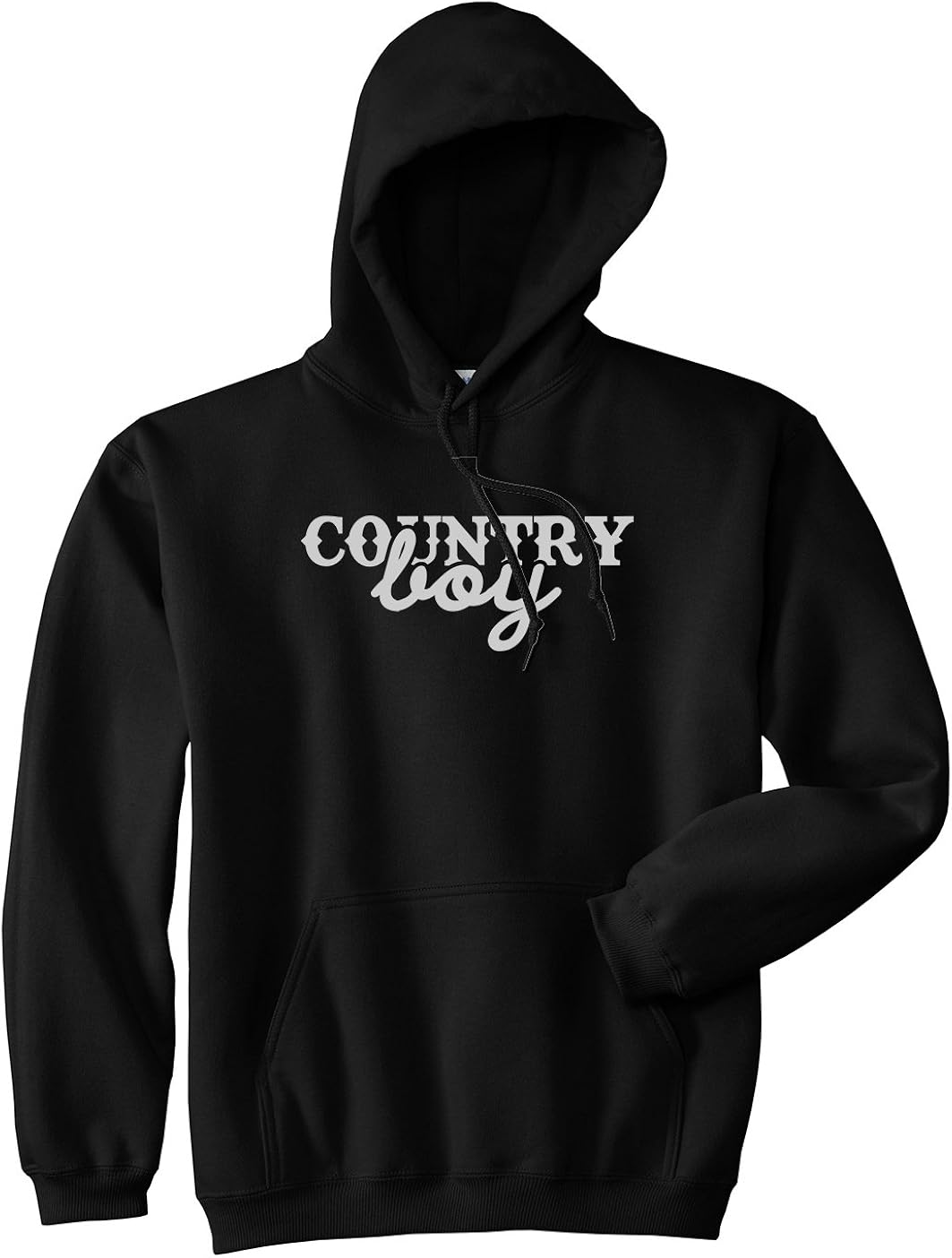 country boy sweatshirts