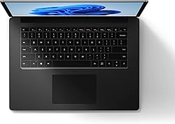 Microsoft Surface Laptop 4 Core™ i7-1185G7 512B