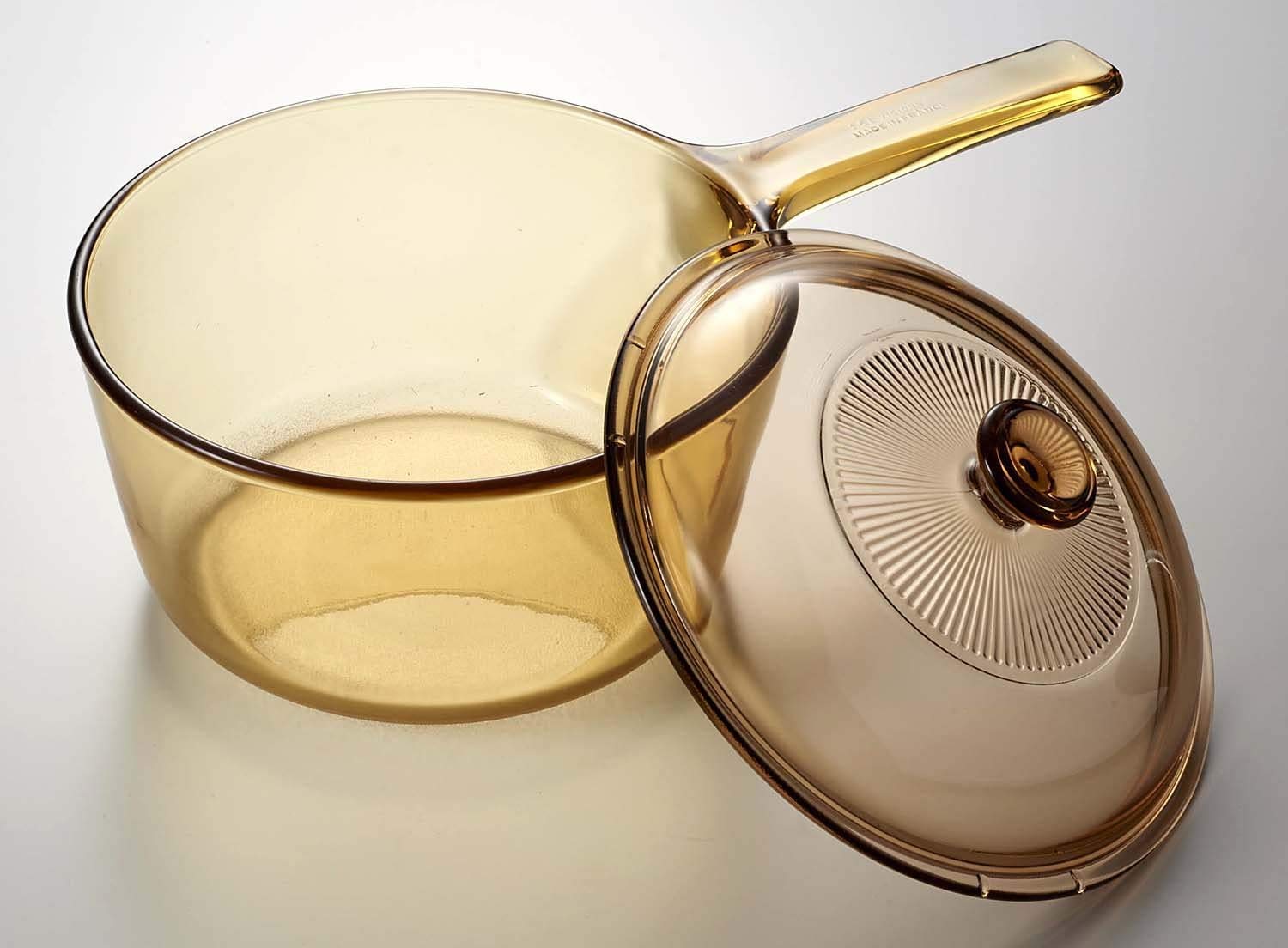 VISIONS CP-8692 Saucepan 1.5L