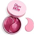 I'M SORRY FOR MY SKIN Brightening Hydrogel Eye Patch 60EA/90g