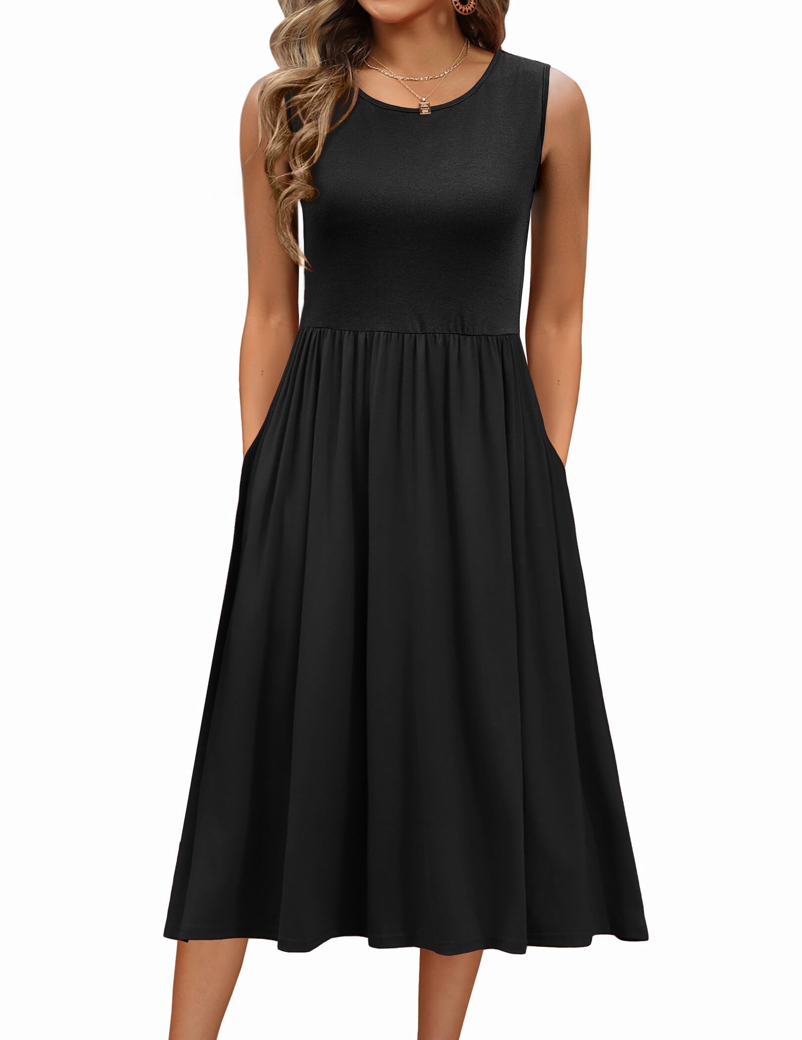 satin black and white dress Best Buy Black Friday model:Dani Size:US14-UK16-EUR44