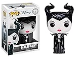 Funko Pop! Disney: Maleficent Movie - Maleficent