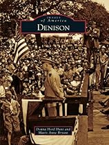 Athens and Limestone County (Images of America)