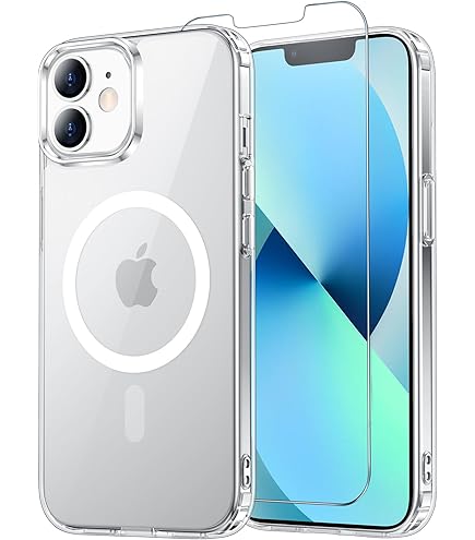 y*a様 Apple iPhone 12 mini green 64 本体 si Amazon.com: Apple iPhone 12 Mini, 128GB, Green - AT&T