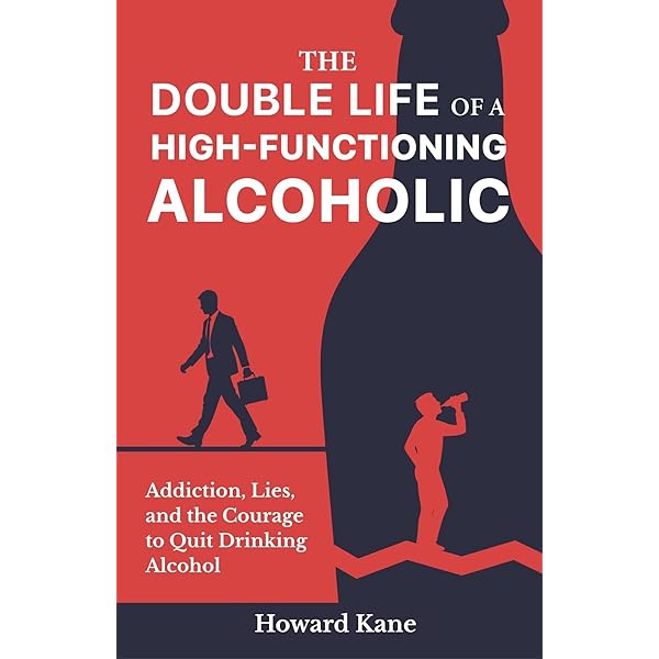 Eat, Drink, Run.: How I Got Fit Without Going Too Mad Relié