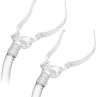 61weCihfdIL._AC_UL200_SR200,