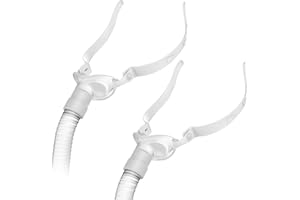 2 Pack Replacement Short Tube Frame Assembly for P10, Tube Frame Compatible with P10,Great Value New Version Tube Frame Kit Supplies by Medihealer