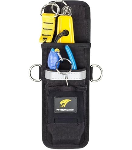 3M デュアルツールホルスター 1500109 デュアルツールホルスター 1個 3M(スリーエム) 【通販