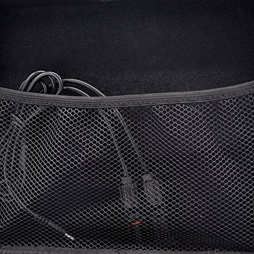 ACOPOWER HY-ACBag-S320 Black Solar Generator 150WH (Bag