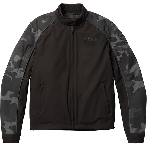Amazon.com: Chevrolet Camaro Lightweight Zip-up Jacket (XX