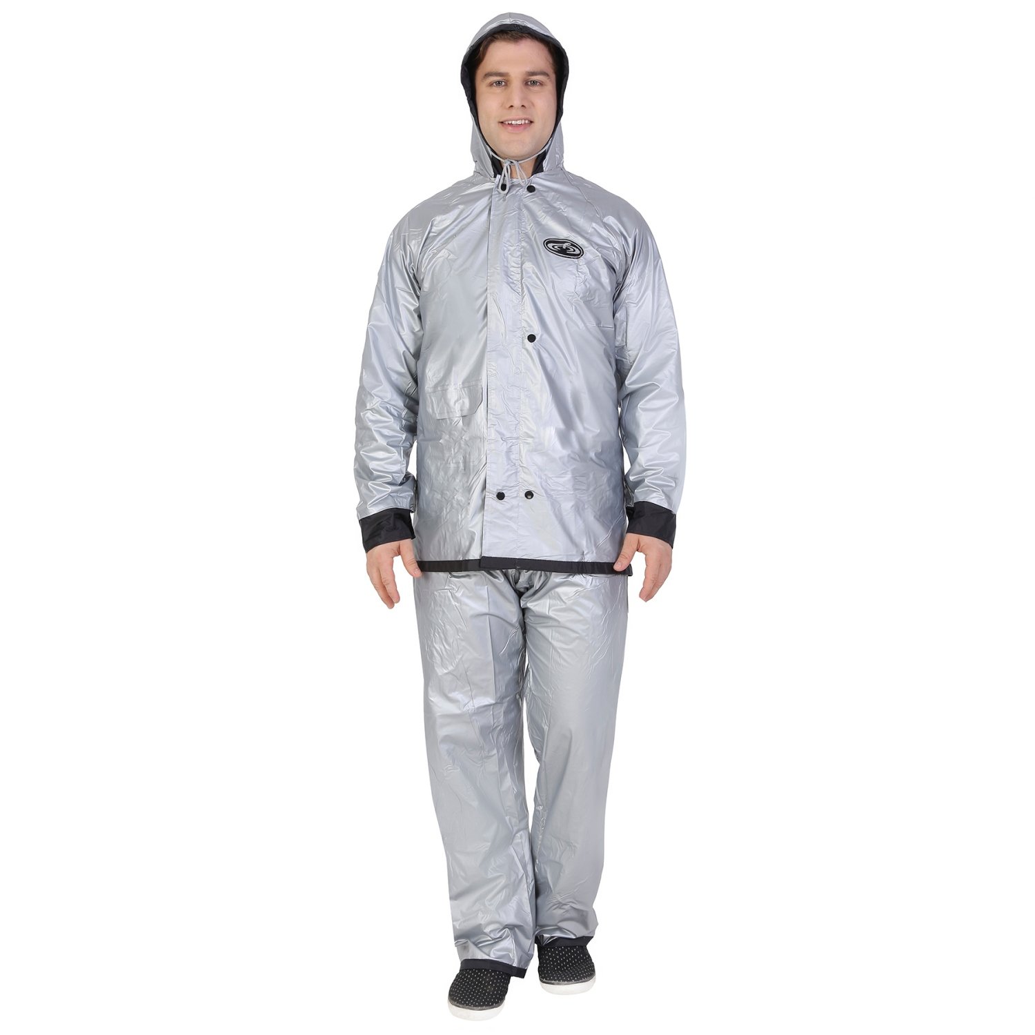 Zeel Raincoat Price List Deals, 58% OFF 
