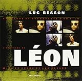 L'histoire de Léon by 