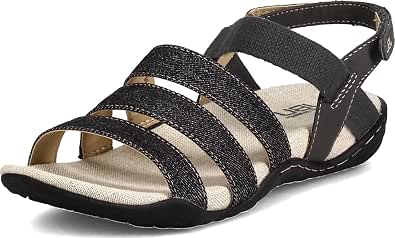 jbu sandals amazon