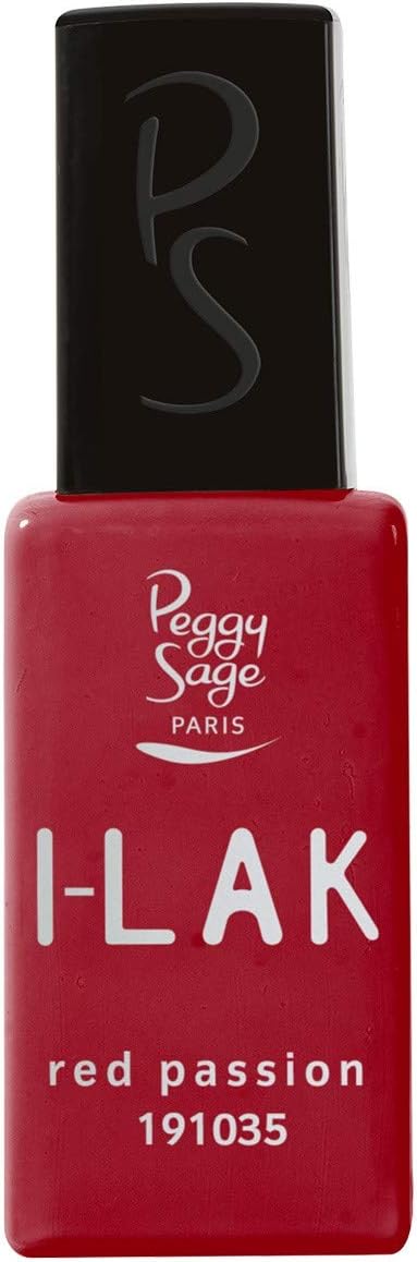 peggy sage rouge