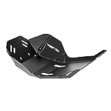 Compatible with HONDA CRF 250L CRF 250L Rally