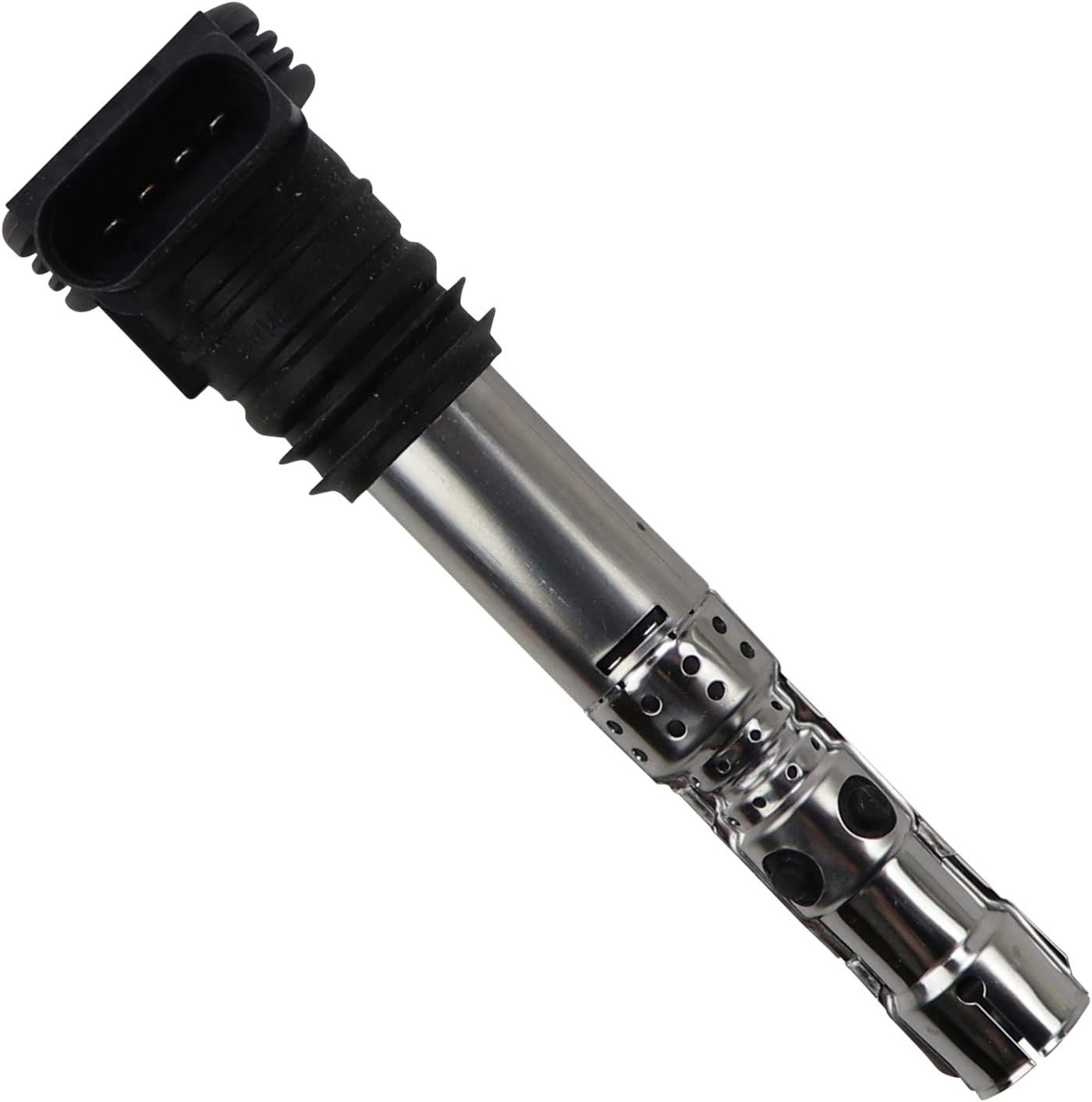 BERU ZSE043 Ignition Coil and Heating System - Image 5