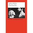 The Crucible: A Play In Four Acts - Miller, Arthur - Foto 6