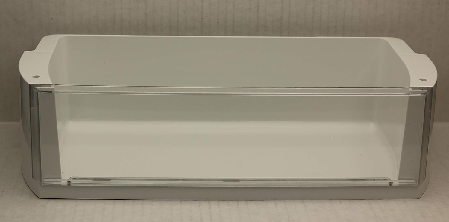 Frigidaire 241749901 Bin Door for Refrigerator