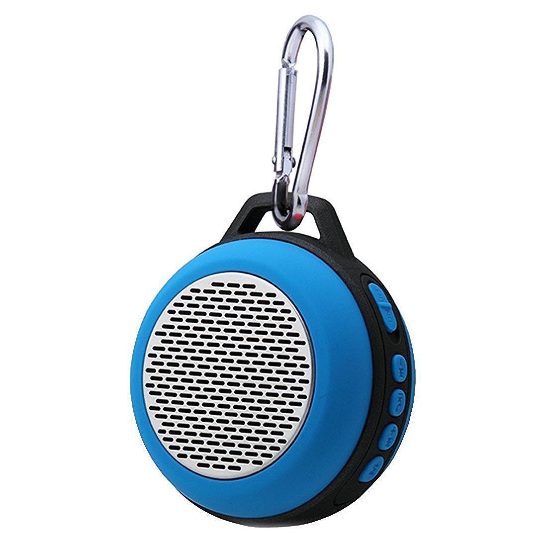 kdm mini speaker