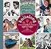 Knitalong: Celebrating the Tradition of Knitting Together by Larissa Brown, Martin John Brown