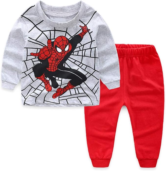 tuta fortnite bambino