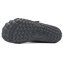 KUBUA Barefoot Shoes for Kids Boys Girls Sports
