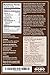 Healthworks Cacao Nibs Raw Organic (32 Ounces / 2 Pound) | Criollo Bean | Unsweetened Chocolate Substitute | Certified Organic | Keto, Vegan & Non-GMO | Antioxidant