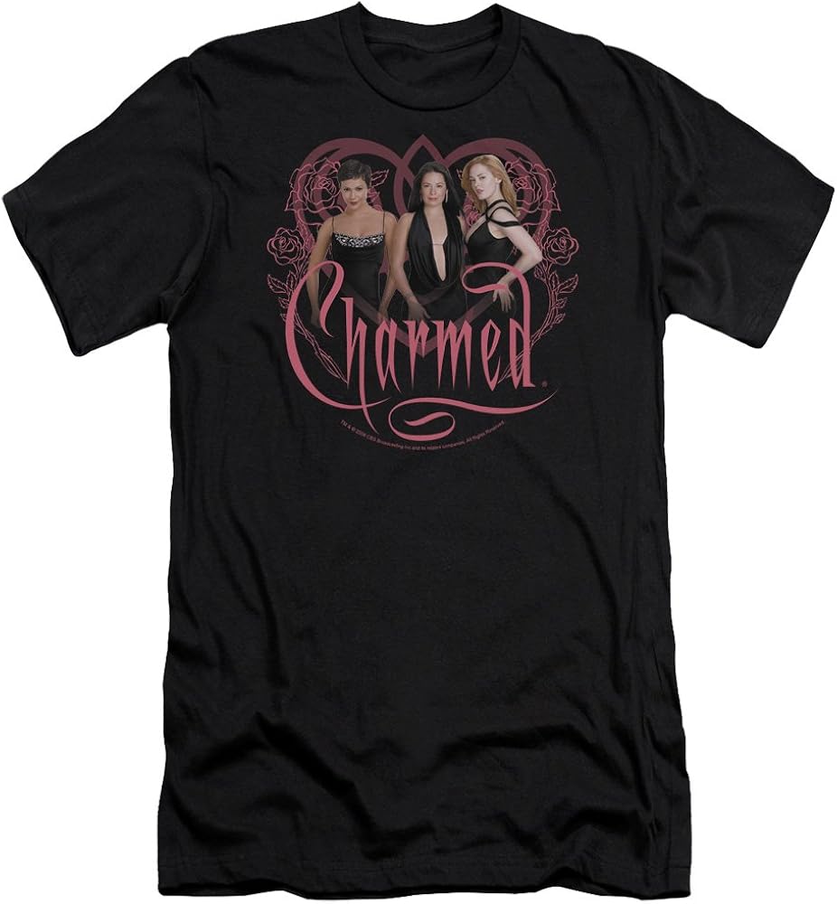 xxl slim fit t shirts