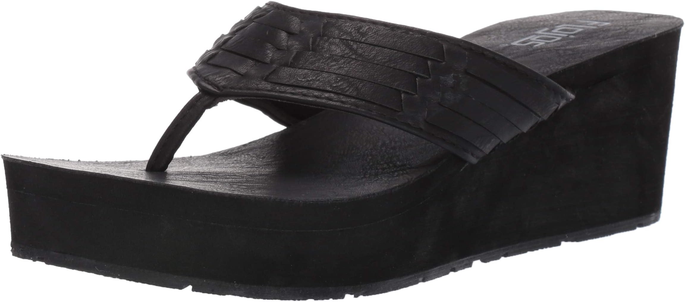 FlojosWomen's Jess Flip-Flop