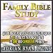 Family Bible Study: Your Most Powerful Morning Prayers in 8 Minutes Through Faith in God and Christi by