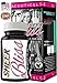 Sheer Bliss Max Strength Fat Burner for Rapid Weight Loss and Fat Reduction Tighten and Tone Quickly No Jitters or Shakes 100% All Natural Formula Made In America 60 Rapid Release Capsules